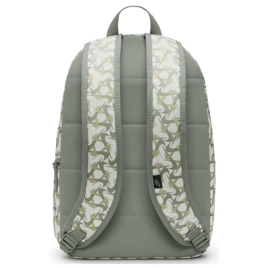 Nike Τσάντα πλάτης Heritage Backpack Nike Τσάντα πλάτης Heritage Backpack